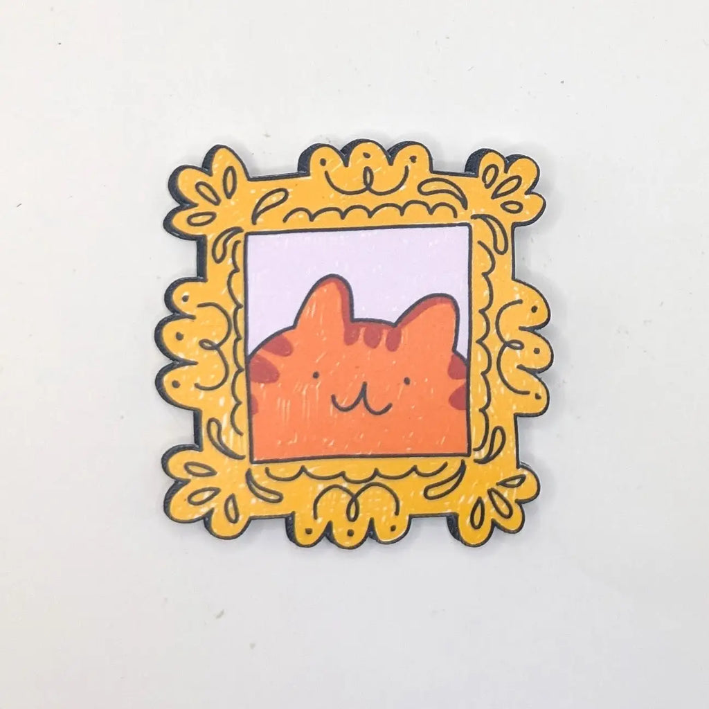 lauradzeng – Stickers