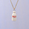 Juice Ceramics – Jewelry