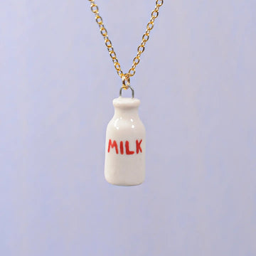 Juice Ceramics – Jewelry