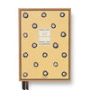 Papier Page A Day Planner