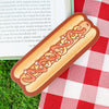 Turtle's Soup Bookmarks