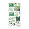 Stickii – Sticker Sheets