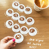 Art by Elowyn – Stickers