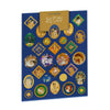 Today is Art Day – Sticker Sheets