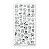 Stickii – Sticker Sheets