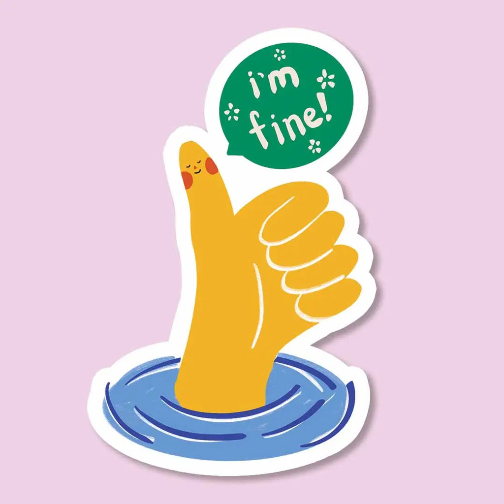 Hey Sooj – Stickers