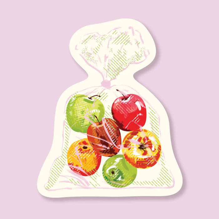 Hey Sooj – Stickers