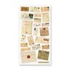 Stickii – Sticker Sheets