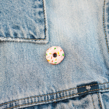 Mini Story Pins