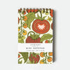 Root & Branch- Mini Spiral Notepad