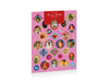 Today is Art Day – Sticker Sheets