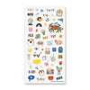Stickii – Sticker Sheets