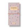 Shopping List Pad - Fresh Picks