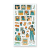 Stickii – Sticker Sheets