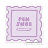 The Paper + Craft Pantry – Stickers