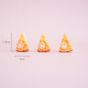 Mini Story Magnets – Food