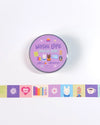 Clem & Co – Washi Tape