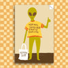RANI BAN CO Stickers