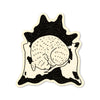 Starpokes Stickers