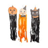 My Mind's Eye Hanging Halloween Characters