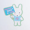 Clem & Co – Stickers