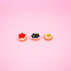 Mini Story Magnets – Food