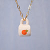 Juice Ceramics – Jewelry