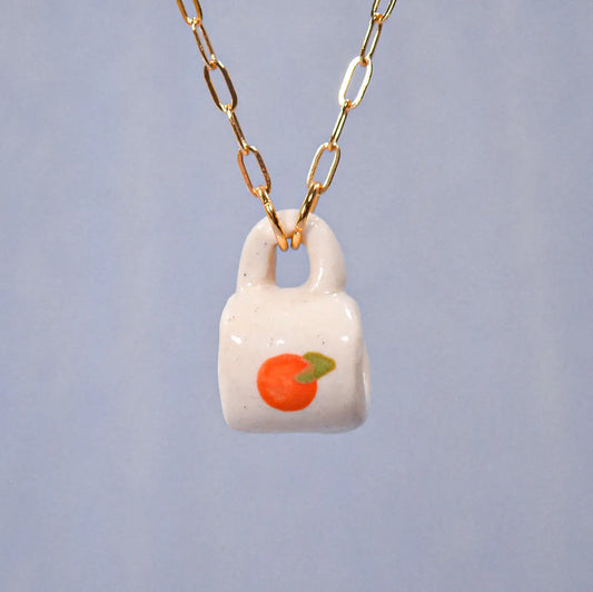 Juice Ceramics – Jewelry