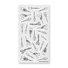 Stickii – Sticker Sheets