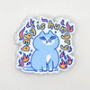 lauradzeng – Stickers
