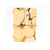 Glad & Young Journal (Pocket Size)