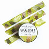 Root & Branch Washi Tape