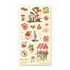 Stickii – Sticker Sheets