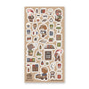 Stickii – Sticker Sheets