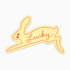 Starpokes Stickers