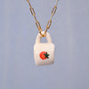 Juice Ceramics – Jewelry