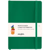 Anecdote Softcover Notebook