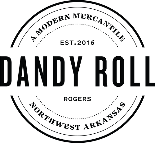 Dandy Roll