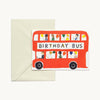 Hadley Greeting Cards