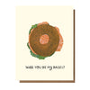 Greeting Cards: Esme Shop