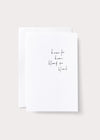 Noat Greeting Cards