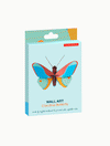 Studio Roof – Bugs