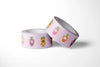 Clem & Co – Washi Tape