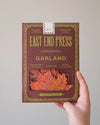 East End Press Paper Garland