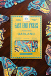 East End Press Paper Garland