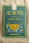East End Press Paper Garland