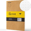 LOCHBY - Notebook Journal Fillers
