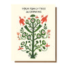 Greeting Cards: Esme Shop