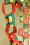 East End Press Paper Chain Kit