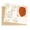 Large Peppercorn Paper Stamps
